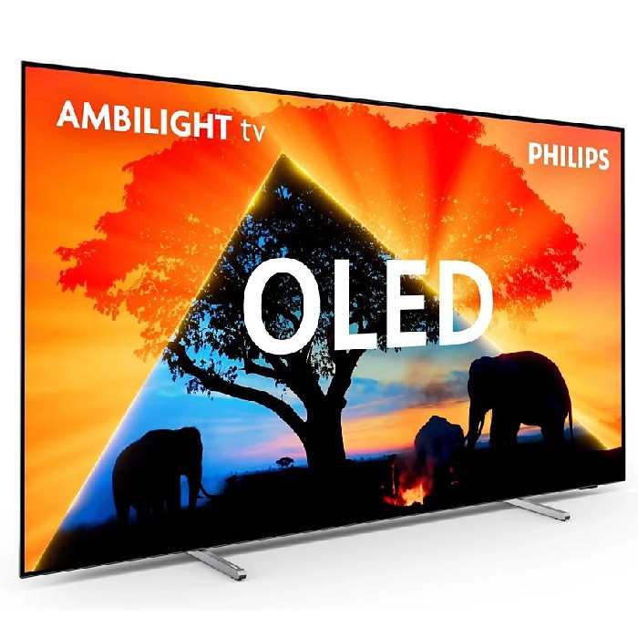 electronics/televisions/philips-55-inch-oled-4k-ambilight-tv-–-55oled769