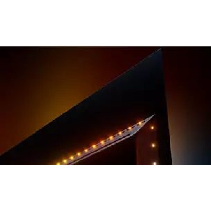 electronics/televisions/philips-55-inch-oled-4k-ambilight-tv-–-55oled769