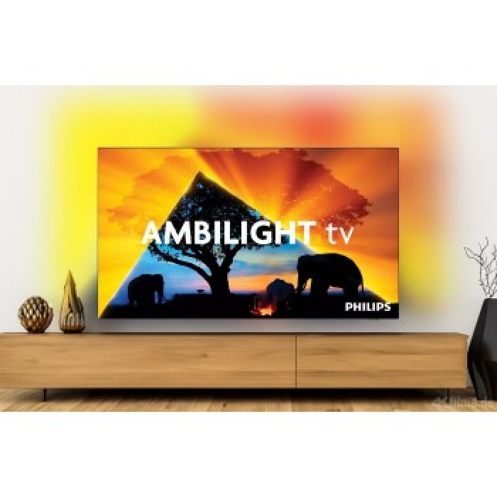 electronics/televisions/philips-55-inch-oled-4k-ambilight-tv-–-55oled769