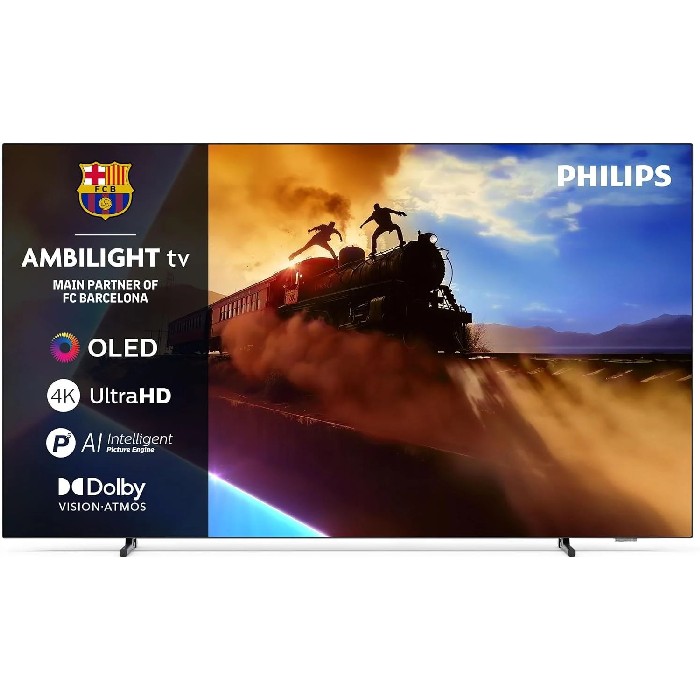 electronics/televisions/philips-65-inch-4k-oled-titan-os-ambilight-tv-55oled770