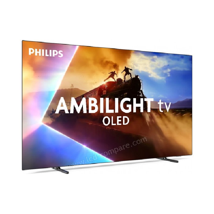 electronics/televisions/philips-65-inch-4k-oled-titan-os-ambilight-tv-55oled770