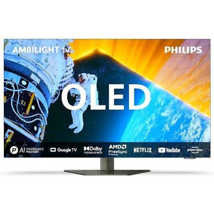 electronics/televisions/philips-55-inch-4k-ultra-hd-oled-ambilight-tv-55oled819