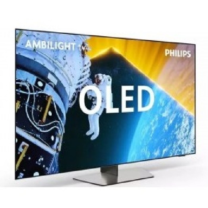 electronics/televisions/philips-55-inch-4k-ultra-hd-oled-ambilight-tv-55oled819