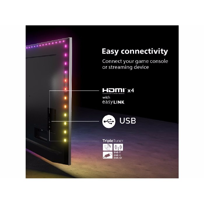 electronics/televisions/philips-55-inch-4k-ultra-hd-oled-ambilight-tv-55oled819