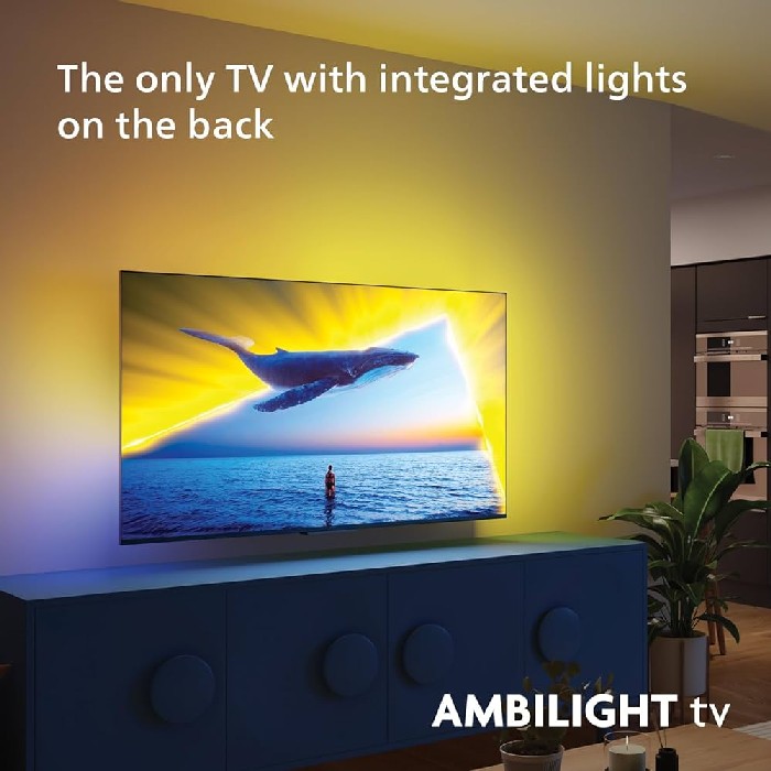 electronics/televisions/philips-55-inch-4k-ultra-hd-oled-ambilight-tv-55oled819