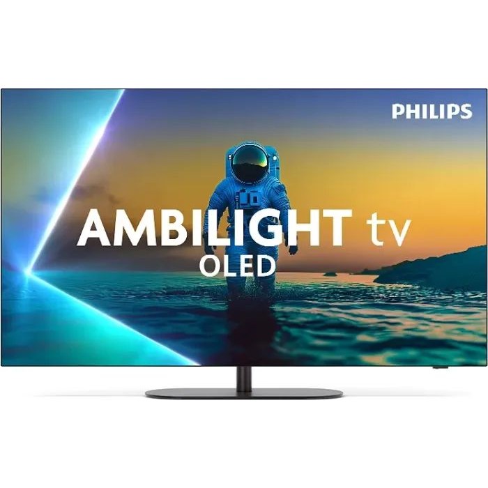 electronics/televisions/philips-55-inch-oledex-ambilight-tv-with-google-tv-55oled820