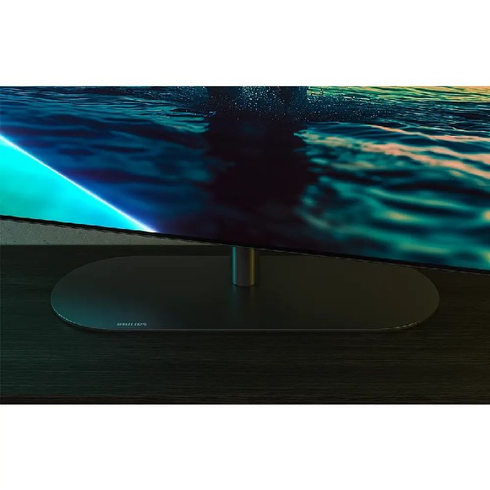 electronics/televisions/philips-55-inch-oledex-ambilight-tv-with-google-tv-55oled820