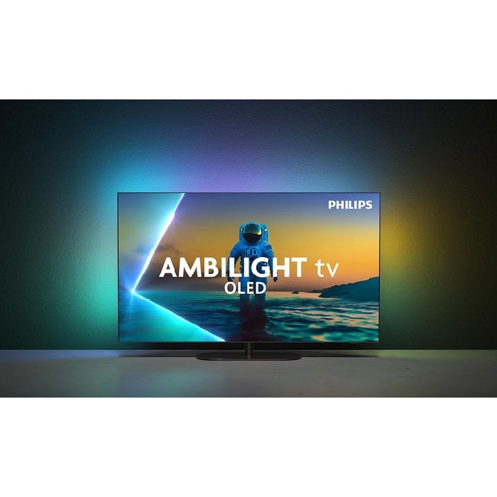 electronics/televisions/philips-55-inch-oledex-ambilight-tv-with-google-tv-55oled820
