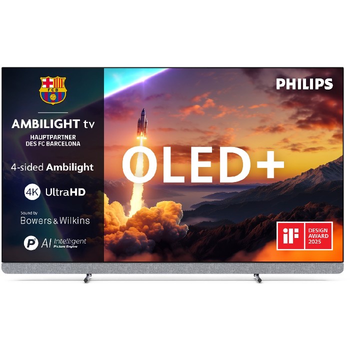electronics/televisions/philips-55-inch-oled-ambilight-tv-55oled910