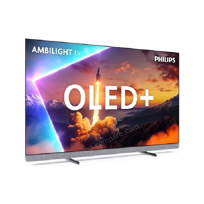 electronics/televisions/philips-55-inch-oled-ambilight-tv-55oled910