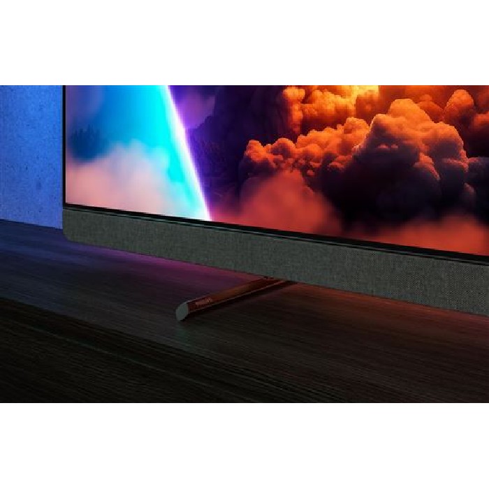 electronics/televisions/philips-55-inch-oled-ambilight-tv-55oled910