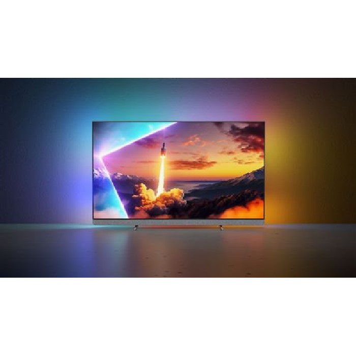electronics/televisions/philips-55-inch-oled-ambilight-tv-55oled910