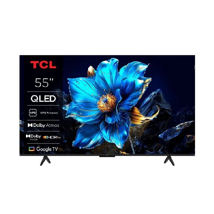 electronics/televisions/tcl-55-inch-4k-ultra-hd-dled-smart-tv-tcl-55p7k