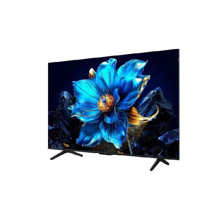 electronics/televisions/tcl-55-inch-4k-ultra-hd-dled-smart-tv-tcl-55p7k