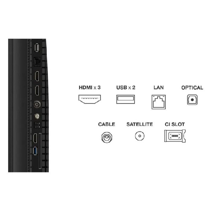 electronics/televisions/tcl-55-inch-4k-ultra-hd-dled-smart-tv-tcl-55p7k