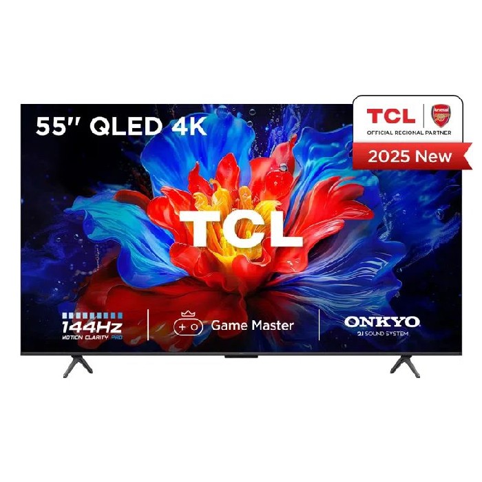 electronics/televisions/tcl-55-inch-qled-4k-hdr-pro-google-smart-tv-55p8k
