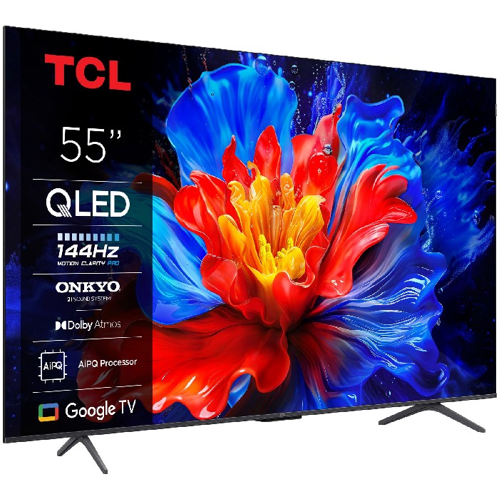 electronics/televisions/tcl-55-inch-qled-4k-hdr-pro-google-smart-tv-55p8k
