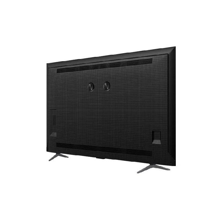 electronics/televisions/tcl-55-inch-qled-4k-hdr-pro-google-smart-tv-55p8k