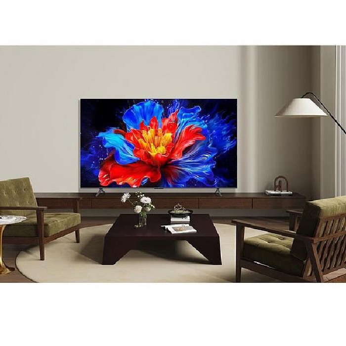 electronics/televisions/tcl-55-inch-qled-4k-hdr-pro-google-smart-tv-55p8k