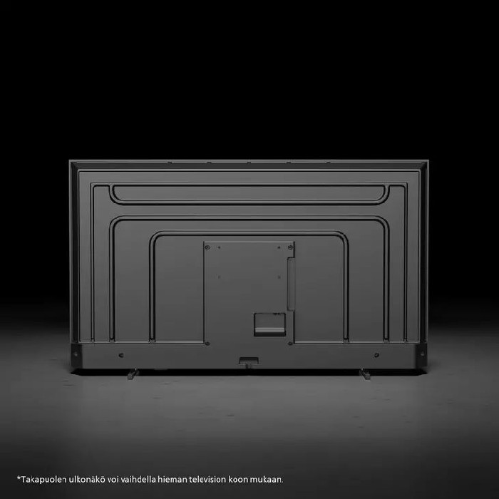 electronics/televisions/philips-55-inch-smart-titan-4k-led-tv-55pus7000