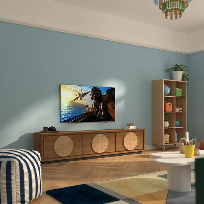 electronics/televisions/philips-55-inch-smart-titan-4k-led-tv-55pus7000
