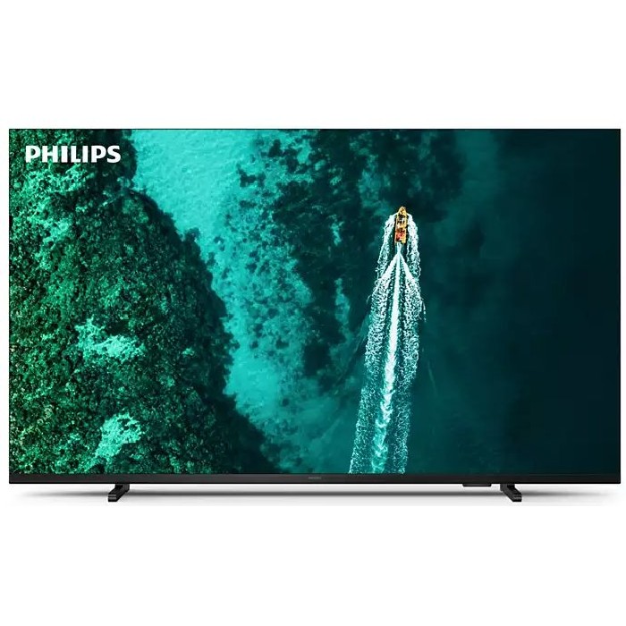 electronics/televisions/philips-55-inch-4k-uhd-smart-tv-55pus7409