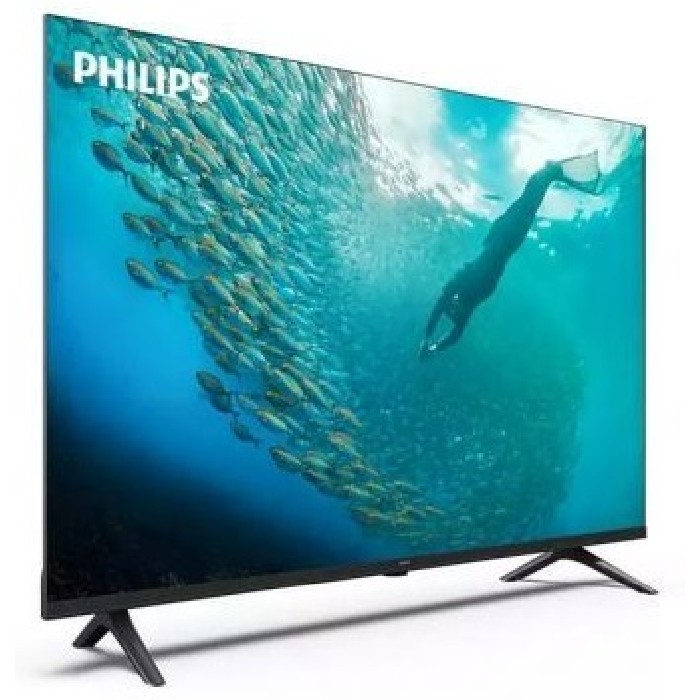 electronics/televisions/philips-55-inch-4k-uhd-smart-tv-55pus7409