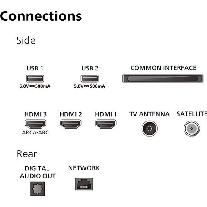 electronics/televisions/philips-55-inch-4k-uhd-smart-tv-55pus7409