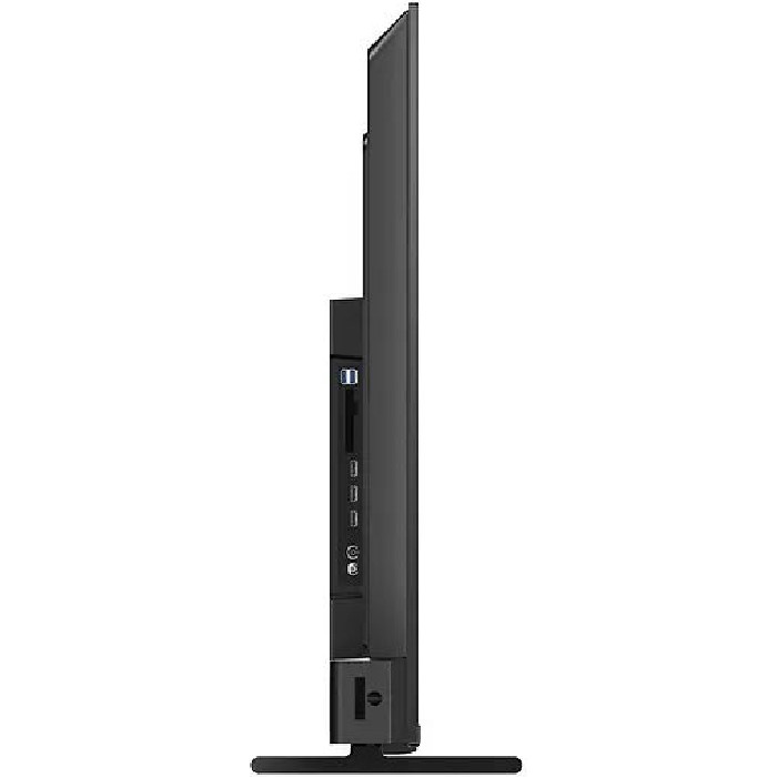 electronics/televisions/philips-55-inch-4k-uhd-smart-tv-55pus7409