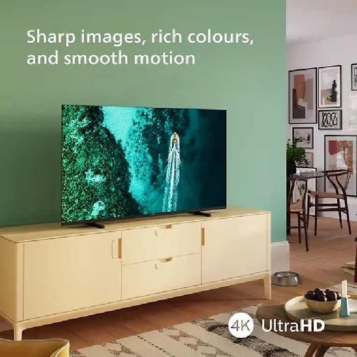electronics/televisions/philips-55-inch-4k-uhd-smart-tv-55pus7409