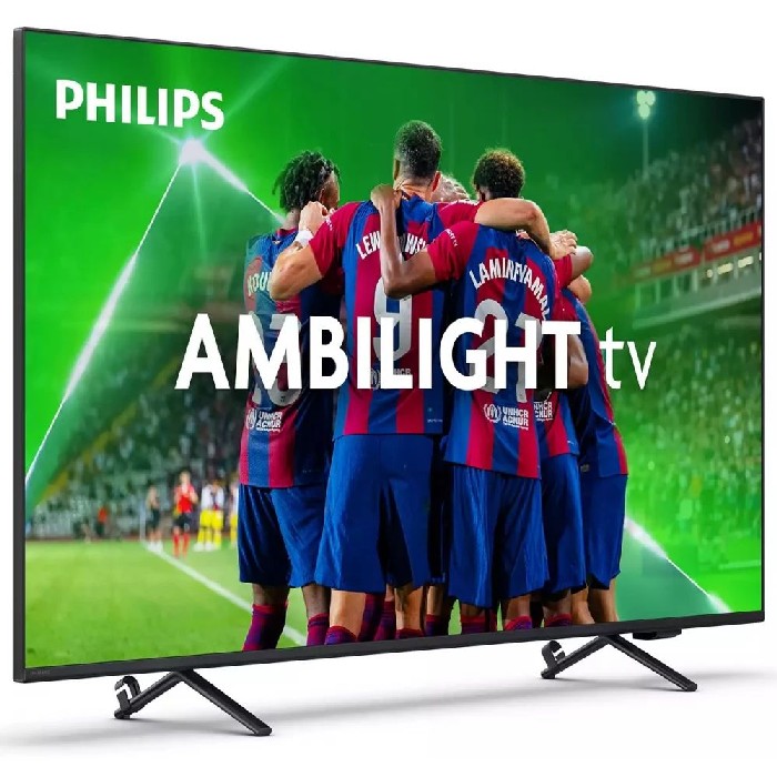 electronics/televisions/philips-55-inch-4k-ultra-hd-led-ambilight-smart-tv-55pus8319