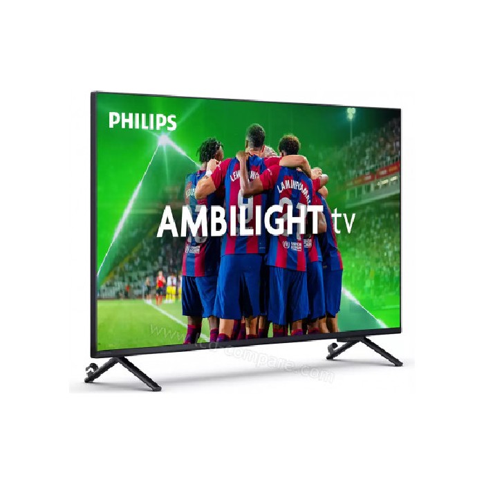 electronics/televisions/philips-55-inch-4k-ultra-hd-led-ambilight-smart-tv-55pus8319