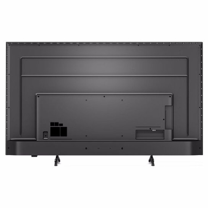 electronics/televisions/philips-55-inch-4k-ultra-hd-led-ambilight-smart-tv-55pus8319
