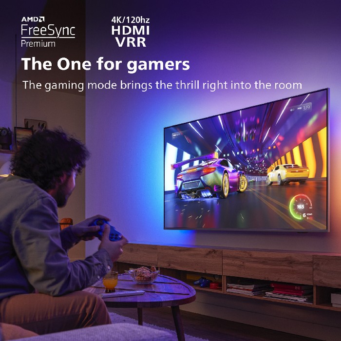 electronics/televisions/philips-55-inch-4k-ultra-hd-led-ambilight-smart-tv-55pus8319