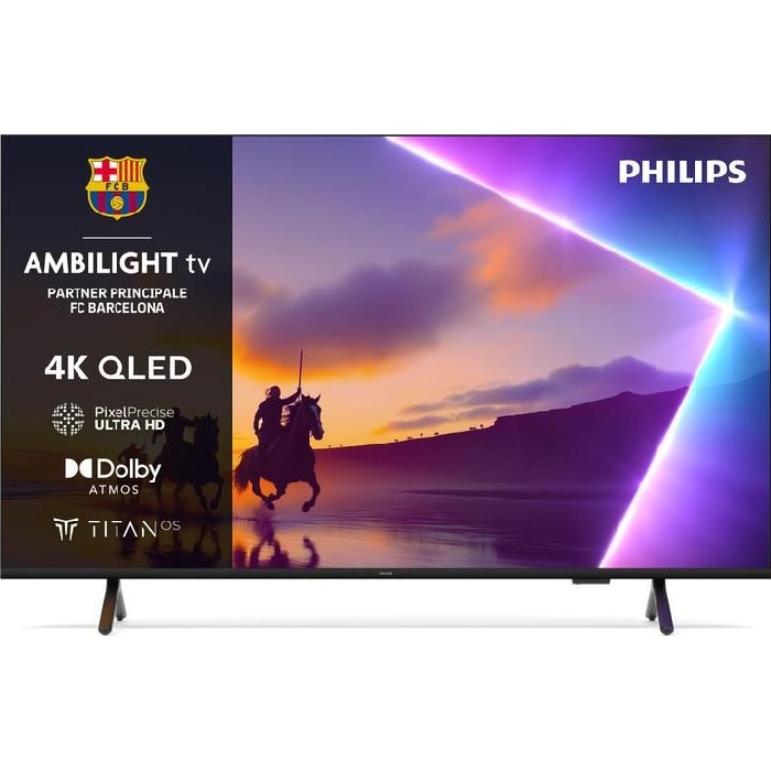 electronics/televisions/philips-55-inch-qled-smart-titan-4k-ambilight-tv-55pus8510