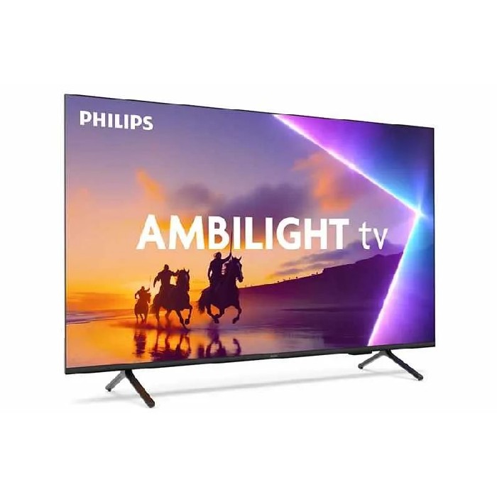 electronics/televisions/philips-55-inch-qled-smart-titan-4k-ambilight-tv-55pus8510