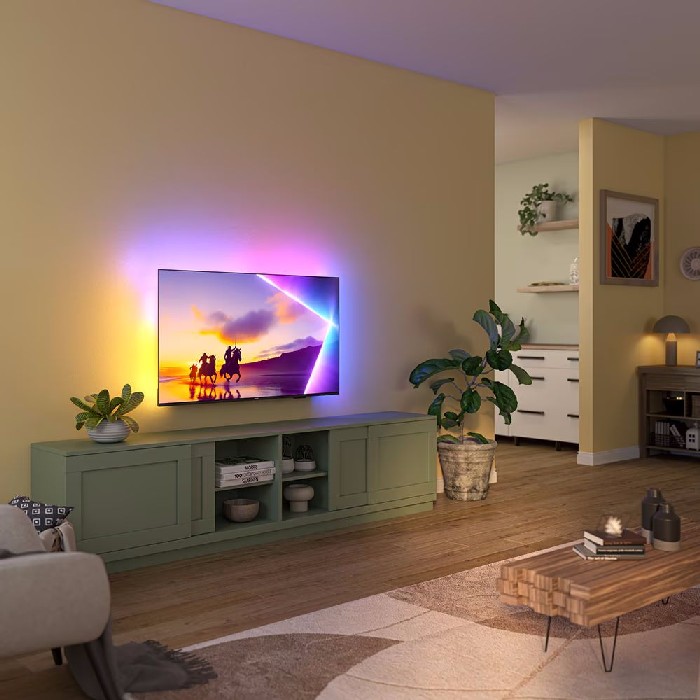 electronics/televisions/philips-55-inch-qled-smart-titan-4k-ambilight-tv-55pus8510
