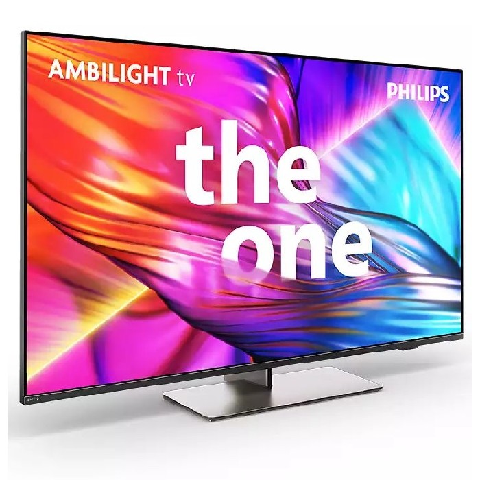 electronics/televisions/philips-55-inch-4k-ultra-hd-led-ambilight-smart-tv-–-55pus8959