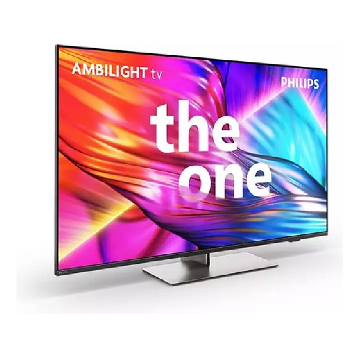 electronics/televisions/philips-55-inch-4k-ultra-hd-led-ambilight-smart-tv-–-55pus8959