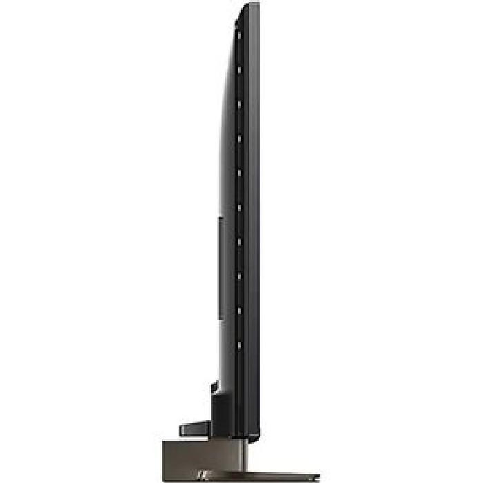 electronics/televisions/philips-55-inch-4k-ultra-hd-led-ambilight-smart-tv-–-55pus8959
