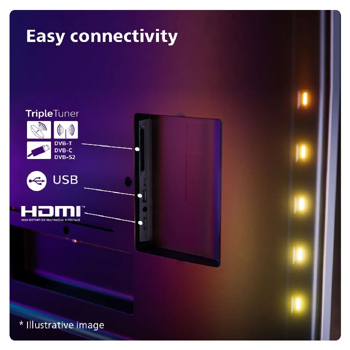 electronics/televisions/philips-55-inch-4k-ultra-hd-led-ambilight-smart-tv-–-55pus8959