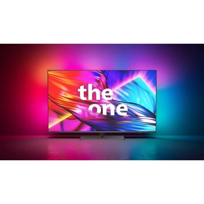 electronics/televisions/philips-55-inch-4k-ultra-hd-led-ambilight-smart-tv-–-55pus8959