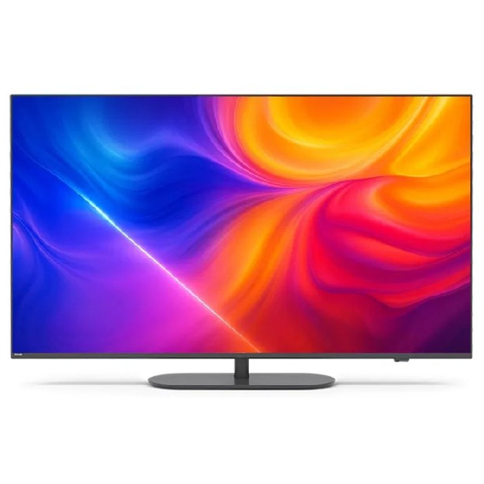 electronics/televisions/philips-55-inch-the-one-qled-4k-ambilight-tv-55pus9010