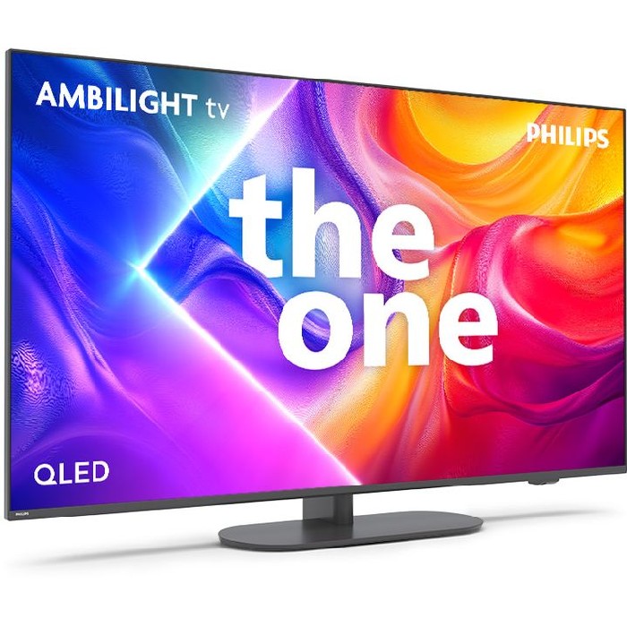 electronics/televisions/philips-55-inch-the-one-qled-4k-ambilight-tv-55pus9010