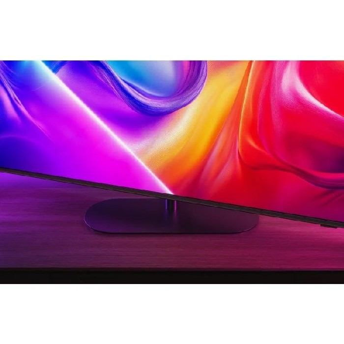 electronics/televisions/philips-55-inch-the-one-qled-4k-ambilight-tv-55pus9010