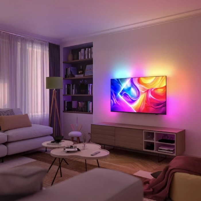 electronics/televisions/philips-55-inch-the-one-qled-4k-ambilight-tv-55pus9010