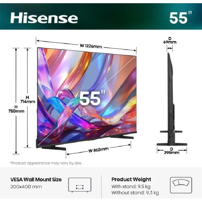 electronics/televisions/hisense-55-inch-hi-qled-4k-smart-tv-60hz-55q7s