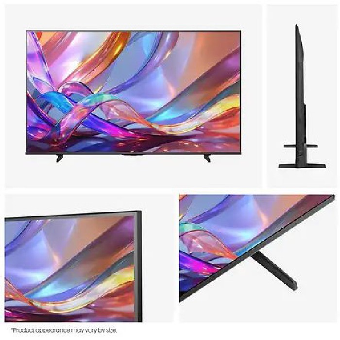 electronics/televisions/hisense-55-inch-hi-qled-4k-smart-tv-60hz-55q7s