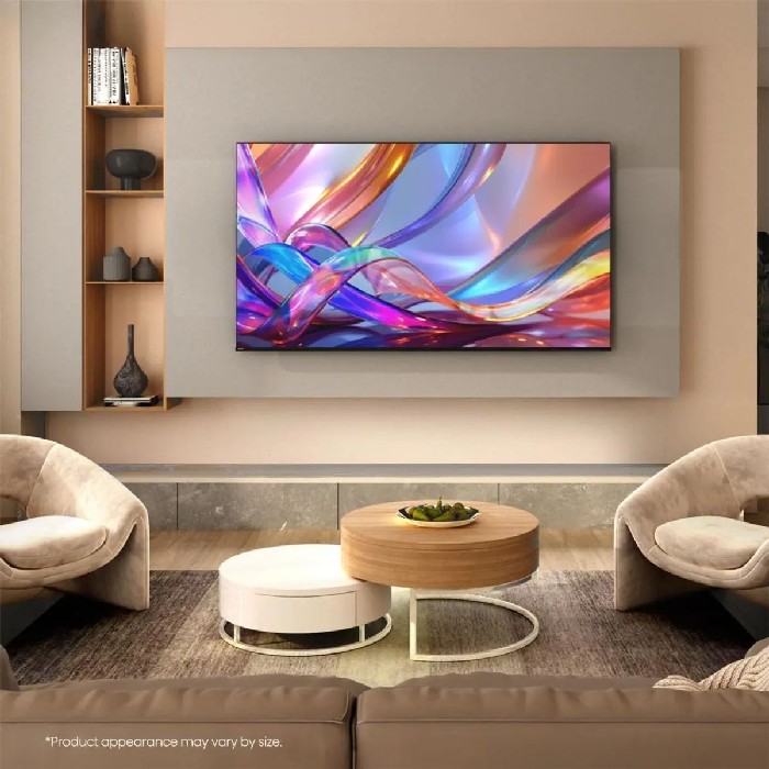 electronics/televisions/hisense-55-inch-hi-qled-4k-smart-tv-60hz-55q7s