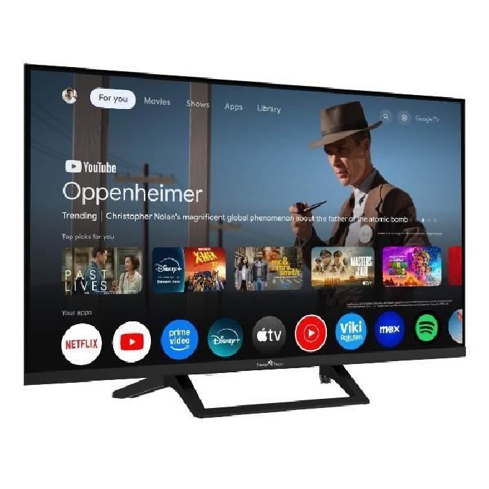 electronics/televisions/smarttech-55-inch-full-hd-qled-android-tv-55qg06k